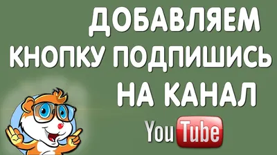 Не пропускай новости! Подпишись на телеграм канал! — Детская Республика  Поленово — Добро пожаловать!