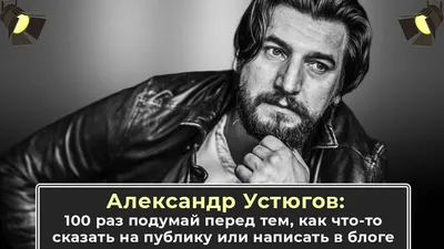 Подумай еще раз адам грант — цена 199 грн в каталоге Психология ✓ Купить  товары для спорта по доступной цене на Шафе | Украина #142306352