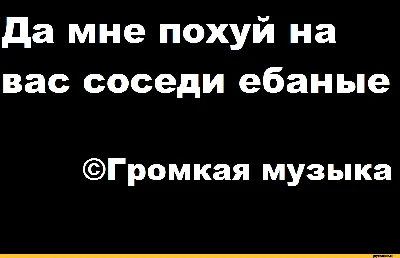 Кольцо «Похуй», разноцветный цвет купить в Санкт-Петербурге с доставкой  сегодня на Dari Dari