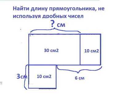 Прямоугольник. Что такое прямоугольник? - YouTube