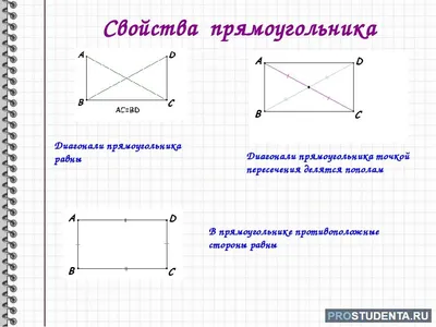 16 Пустой Значок Прямоугольника С Закругленными Углами 3D Кнопки С Тенью На  Белом Фоне В Плоском Стиле. Синий, Красный, Желтый, Зеленый, Розовый,  Оранжевый, Коричневый, Фиолетовый Цвет. Векторные Иллюстрации Элемент  Веб-дизайн В 8