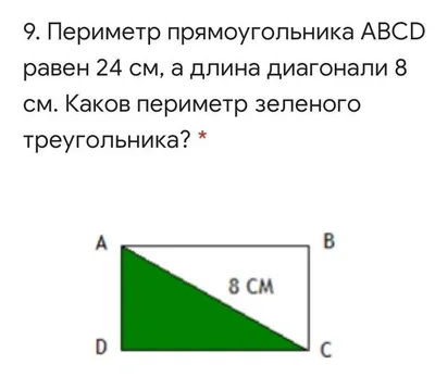 Золотая Кнопка Прямоугольника — стоковые фотографии и другие картинки  Алюминий - Алюминий, Без людей, Блестящий - iStock