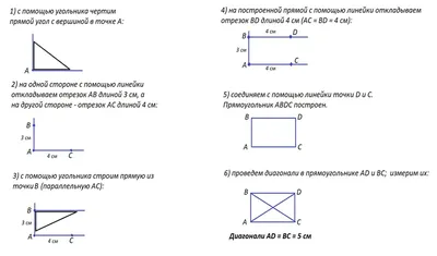 Периметр и площадь прямоугольника worksheet | Live Worksheets