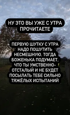 С добрым утром и хорошего дня в понедельник — открытки и картинки на вайбер  - Телеграф