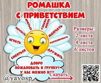 Приветствие в группе ВК – как сделать приветственное сообщение во  ВКонтакте, написать, настроить и установить виджет: как добавить и  поставить персональный текст на странице