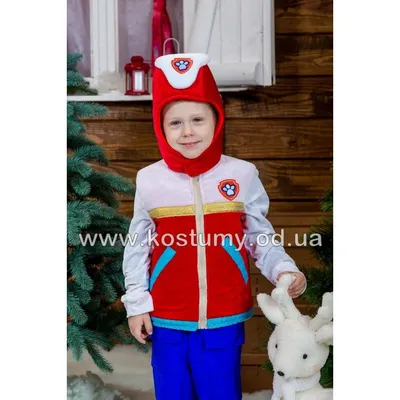 Щенячий патруль Зик Райдер и квадроцикл Paw Patrol Zick Ryder Spin Master  20067022 (ID#1300956527), цена: 800 ₴, купить на Prom.ua