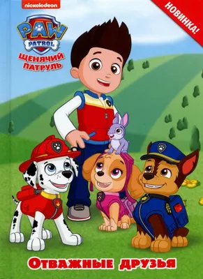 Раскраска Щенячий Патруль Райдер. Рисуем вместе. Coloring book PAW Patrol  Ryder. Drawing together. - YouTube