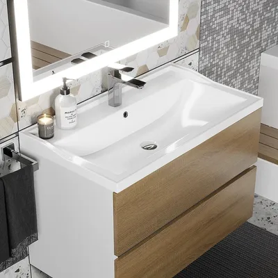 Раковина накладная BelBagno BB1301, купить в интернет-магазине BelBagno.ru