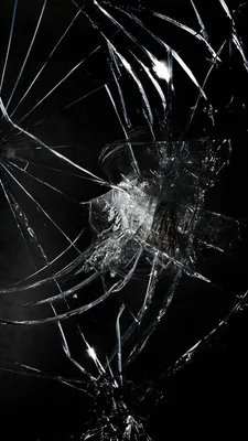 Glass broken pattern, изображений — 65 474: стоковые фотографии и картинки  | Shutterstock