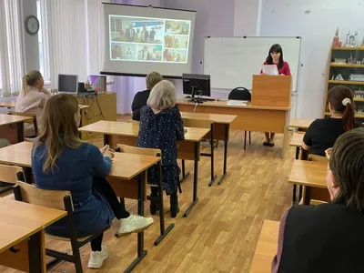 В Мегионе проведено общегородское родительское собрание – обсуждались  вопросы безопасности детей в летний период