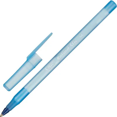 Ручка - шпаргалка (КОМПЛЕКТ ИЗ 10 ШТУК) - купить с доставкой по выгодным  ценам в интернет-магазине OZON (857923740)