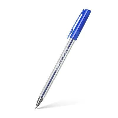 Ручка перьевая Малевичъ с конвертером, перо EF 0,4 мм. купить в Москве по  цене 386 руб в интернет-магазине Красный карандаш