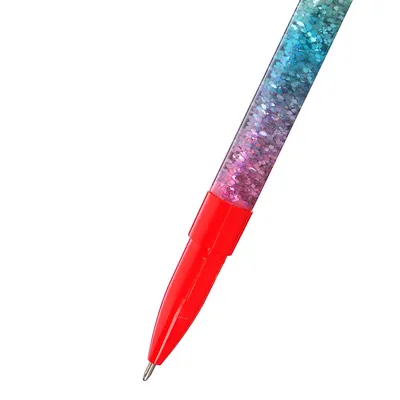 Ручки шариковые, гелевые, масляные | Канцтовары Axent