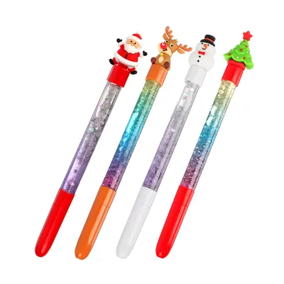Элитные ручки известных брендов — купить подарочные пишущие принадлежности  премиум-класса в магазине ручек PenElite
