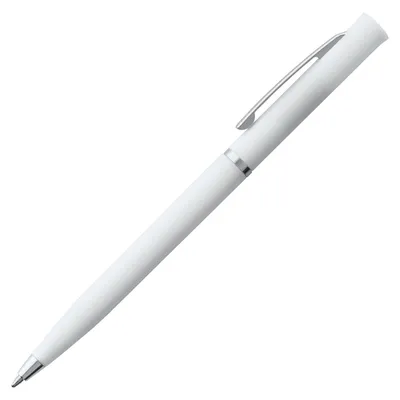 Ручка шариковая 0.6мм Doms (id 97741620), купить в Казахстане, цена на  Satu.kz