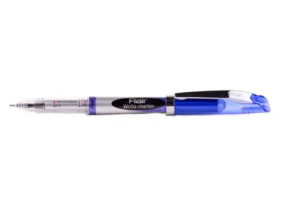 Капиллярная ручка Artline EK-220, тонкая, 0.2 мм
