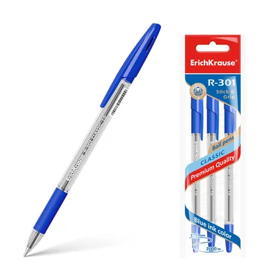 Самая дорогая в мире ручка: стоимость дорогих брендовых ручек