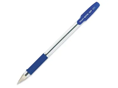 Ручка шариковая 0.25 мм 12 шт PILOT 12923779 купить в интернет-магазине  Wildberries