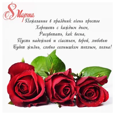 8 марта- Международный женский день – Портал органов местного  самоуправления Белозерского муниципального округа
