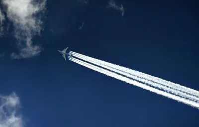 Небо Европы закроют для белорусских самолетов - 24.05.2021, Sputnik Беларусь