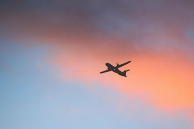 Казахстанские самолеты будут облетать небо над Йеменом