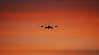 Как выглядит беспилотник в небе и его отличия от самолета: инструкция, фото  - Российская газета