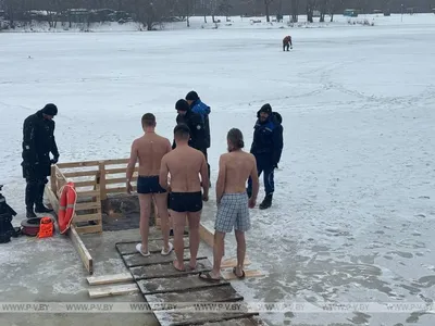 Аренда и прокат саней с лошадьми в Санкт-Петербургу (СПб), катание на санях  на свадьбе