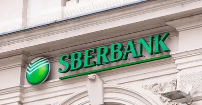 Sberbank could be attractive candidate for privatisation, CEO says | Reuters