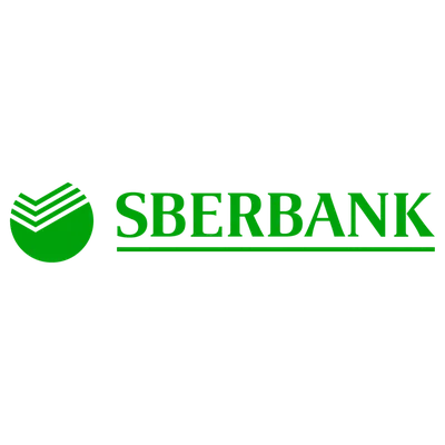 Sberbank | ContactCenterWorld.com