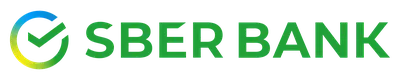 File:Logo Sberbank.svg - Wikipedia