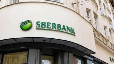 Russia's Sberbank releases ChatGPT rival GigaChat, Telecom News, ET Telecom