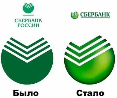 Russia's Sberbank, enhancing AI offering, unveils second supercomputer |  Reuters