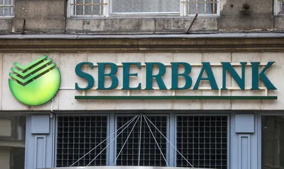 What Every ADR Holder of SberBank Should Know : r/SBRCY
