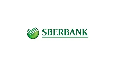 Sberbank Vector SVG Icon - SVG Repo
