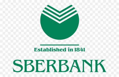 Sberbank - easescreen