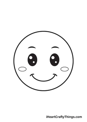 Smiley 2, emoji, faces, smile, HD phone wallpaper | Peakpx