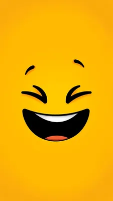 500+ Smiley Face Pictures | Download Free Images on Unsplash