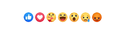 The Quick Guide to Snapchat Emoji Meanings