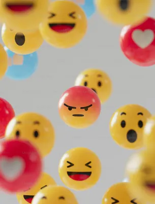 Smile and sad, emoji, feelings, HD phone wallpaper | Peakpx