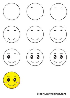 The Emoji journey: From self-expression tool to multi-million dollar  business | by Brinda Koushik | Copywriter | Mom | Avid Reader | UX  Collective