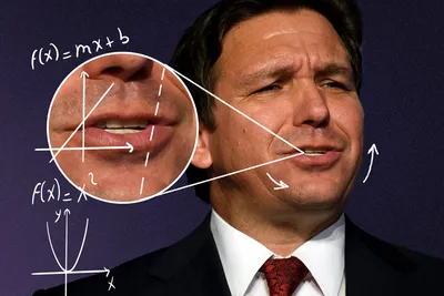 Anatomy of a Smile - Smile Esthetics 101