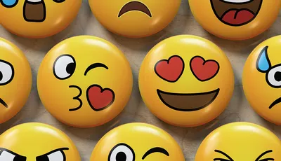 The cherry emoji and 14 other emoji you can use to sext | Mashable