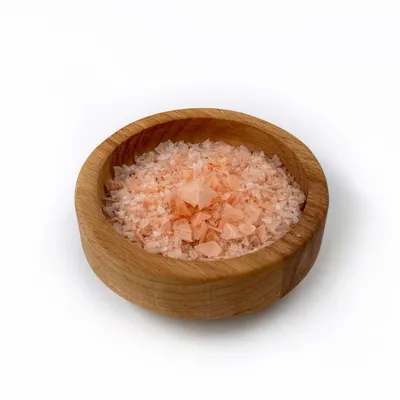 Купить соли Fleur de Sel (Флер де сель) у произвтдиеля.