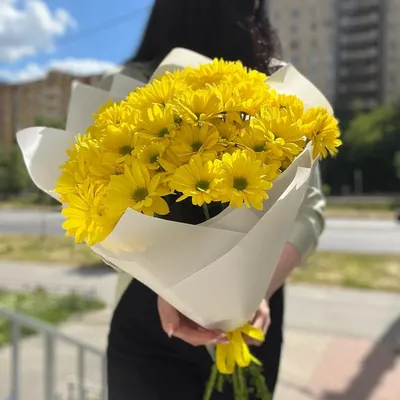 https://www.florist.ru/kursk/bouquet-333054056