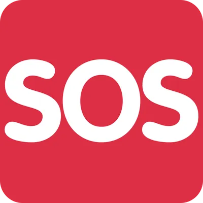 What Does SOS Mean? | HowStuffWorks
