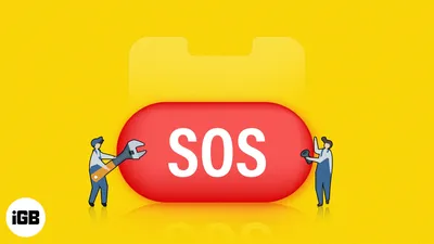 Sos Stock Illustration - Download Image Now - SOS - Single Word, Emergency  Sign, Color Image - iStock