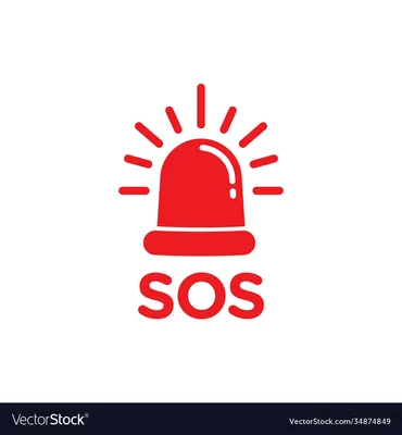 What is SOS in Morse Code? Try Now! – Makeblock