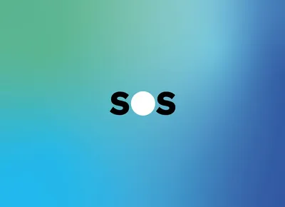 Use Emergency SOS on your iPhone - FBRI