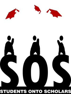 What Does SOS Stand For?