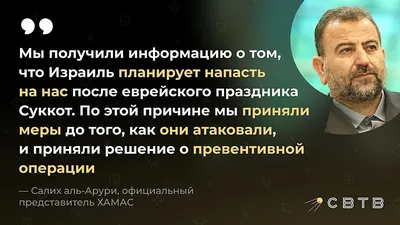 совпадение не думаю / смешные картинки и другие приколы: комиксы, гиф  анимация, видео, лучший интеллектуальный юмор.